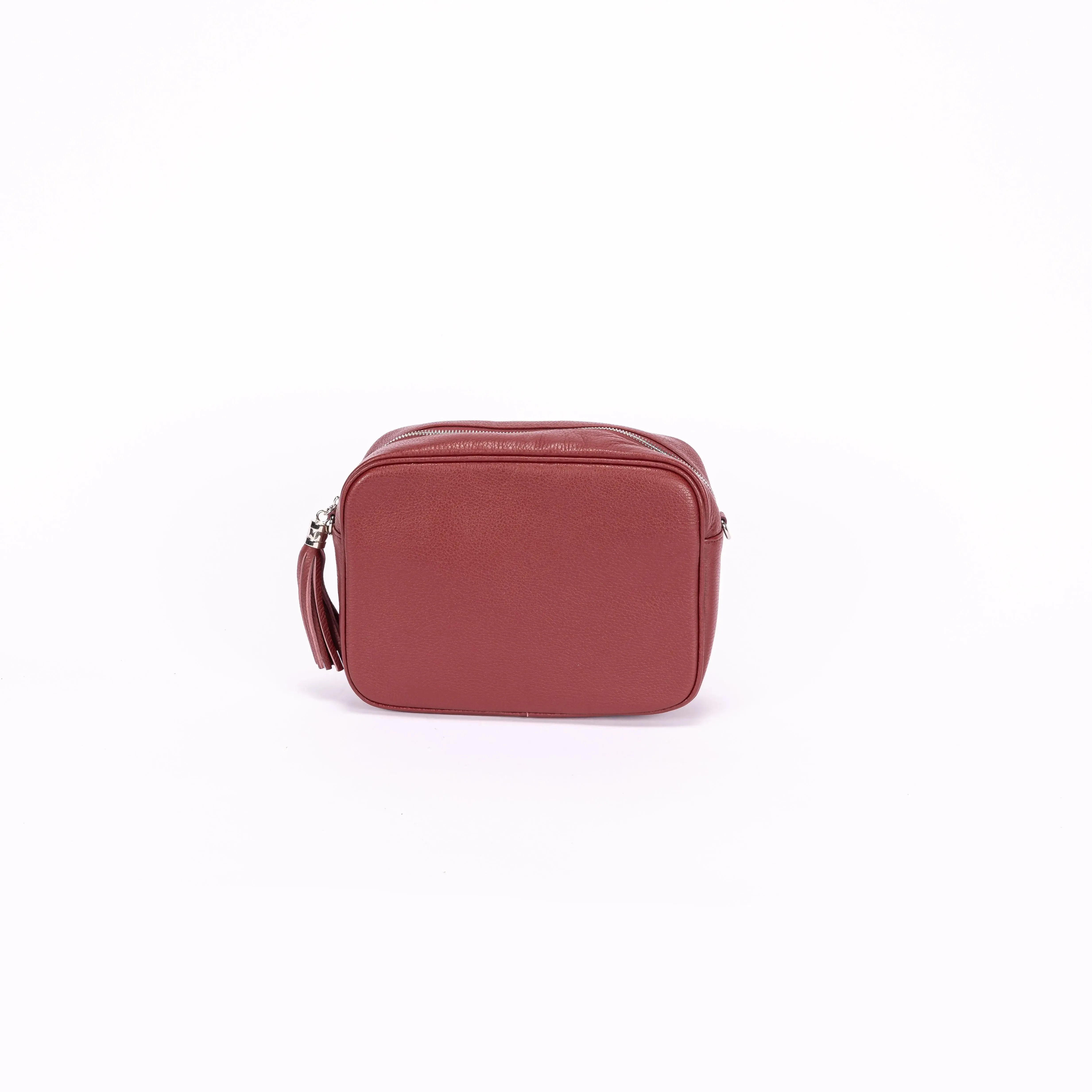 Nella Women's Crossbody Bag