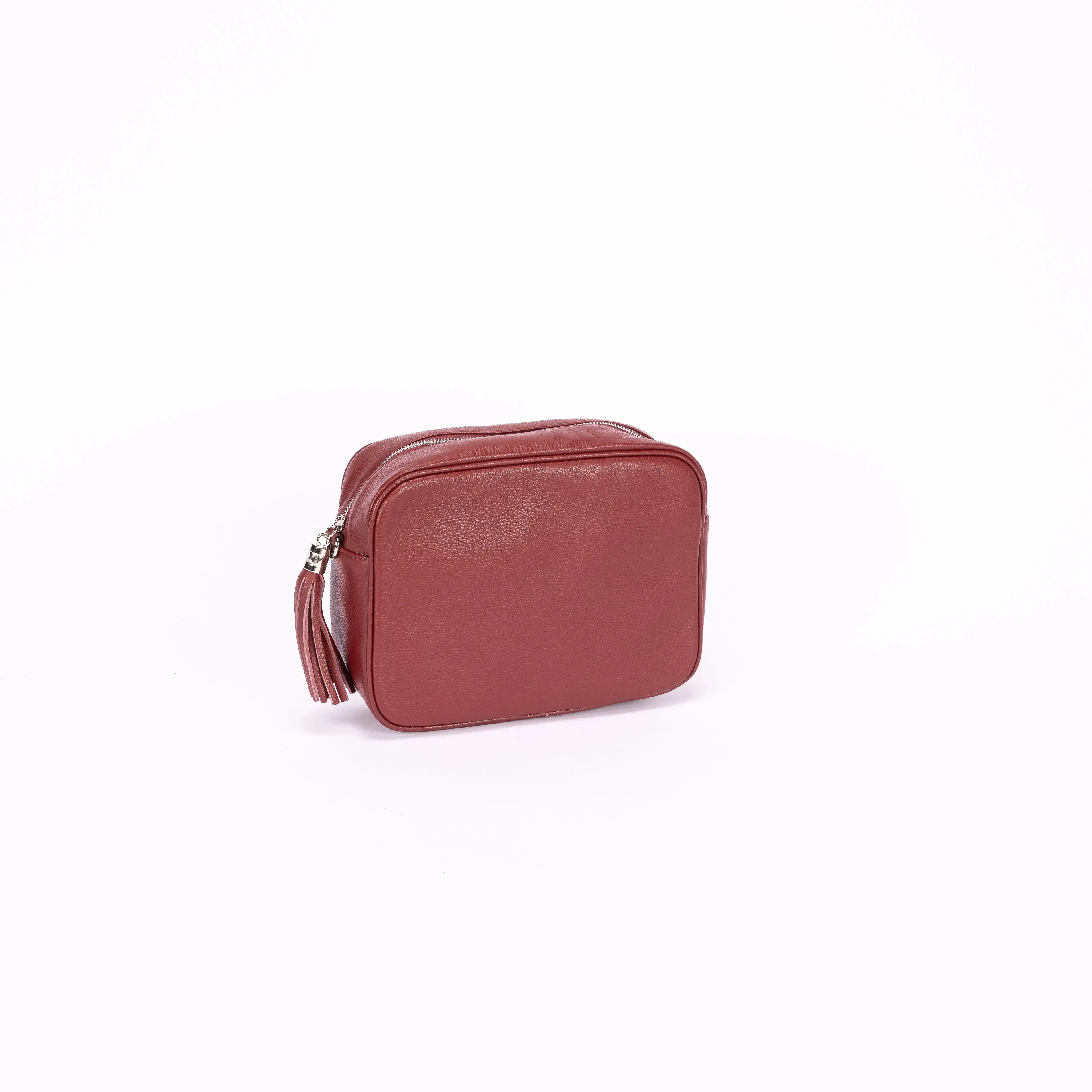Nella Women's Crossbody Bag
