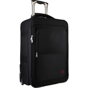 Nest Odyssey Roller Bag