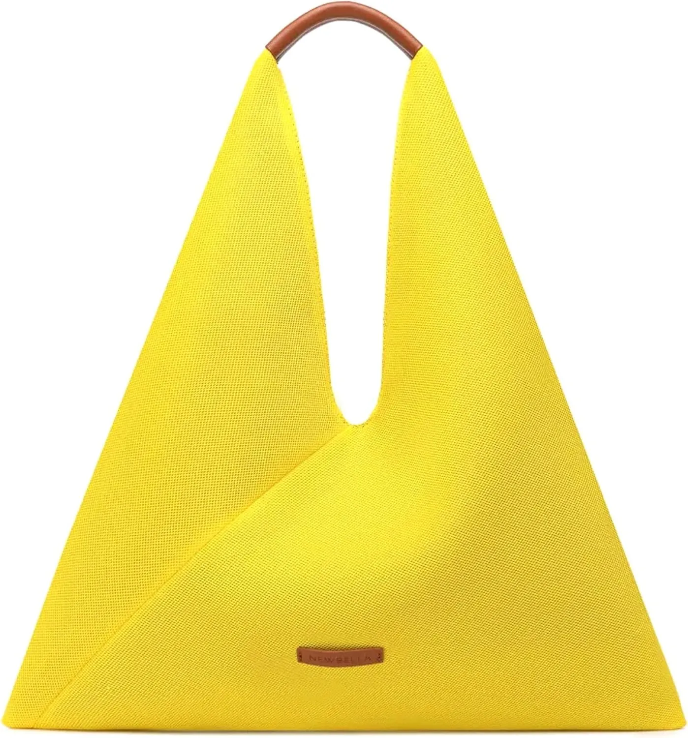 NEWBELLA Anne City Chic Sporty Women's Hobo Handbags