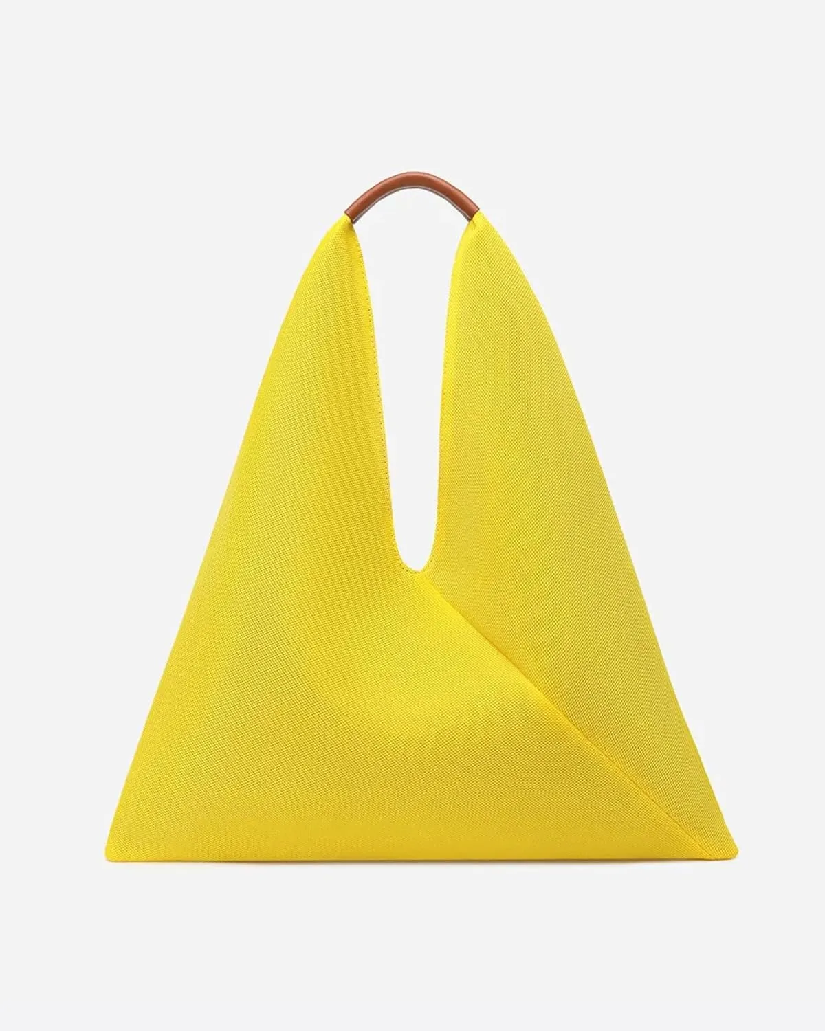NEWBELLA Anne City Chic Sporty Women's Hobo Handbags