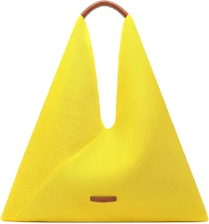 NEWBELLA Anne City Chic Sporty Women's Hobo Handbags