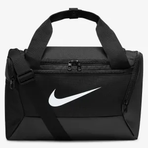 Nike Brasilia 9.5 Training Duffle Bag