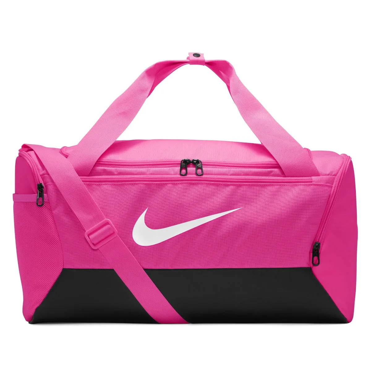 Nike Brasilia 9.5 Training Duffle Bag