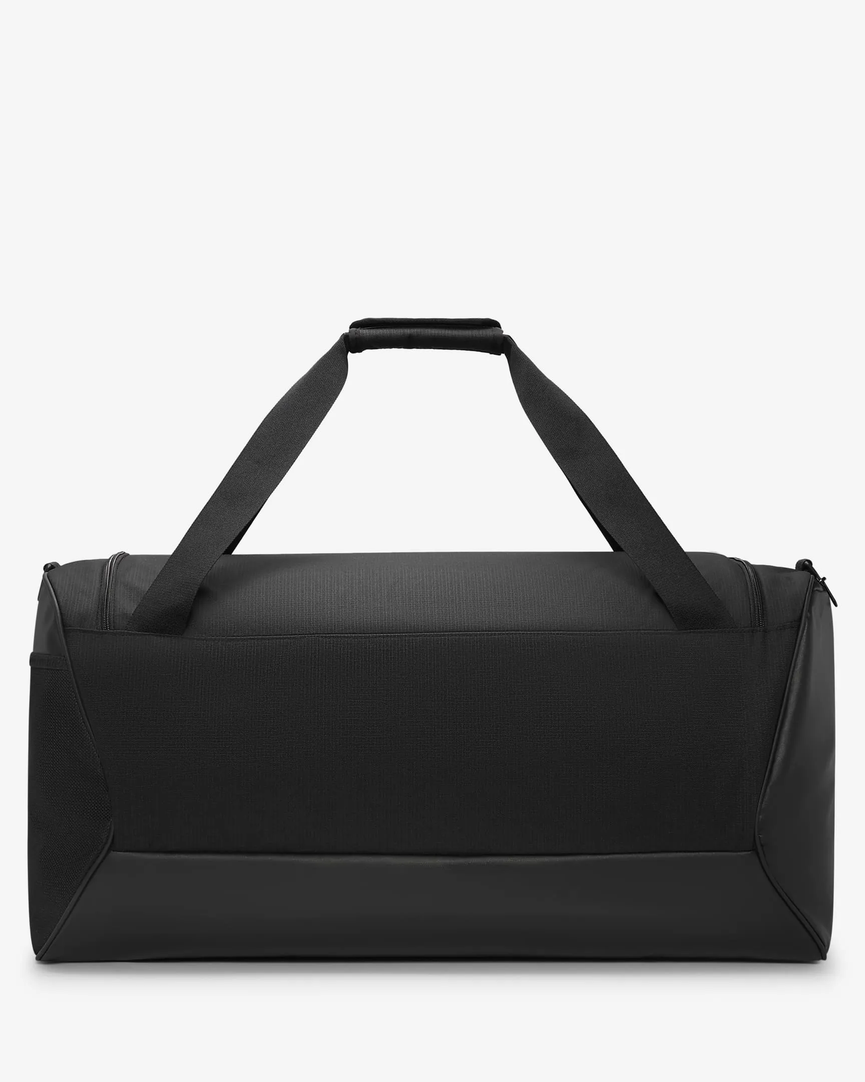 Nike Brasilia 9.5 Training Duffle Bag
