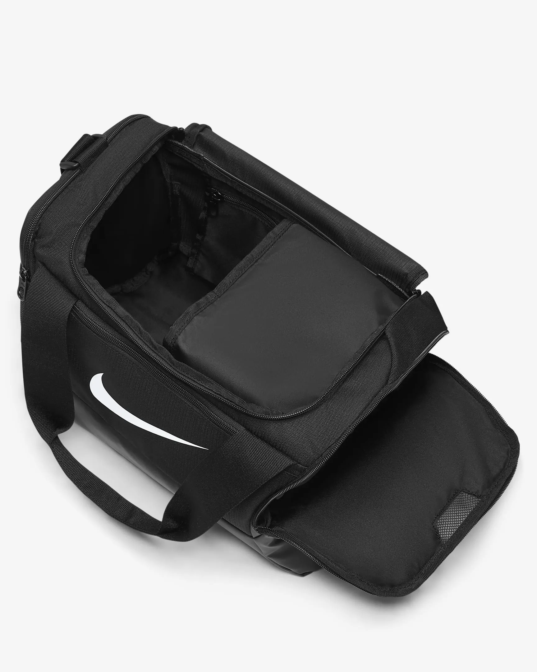 Nike Brasilia 9.5 Training Duffle Bag