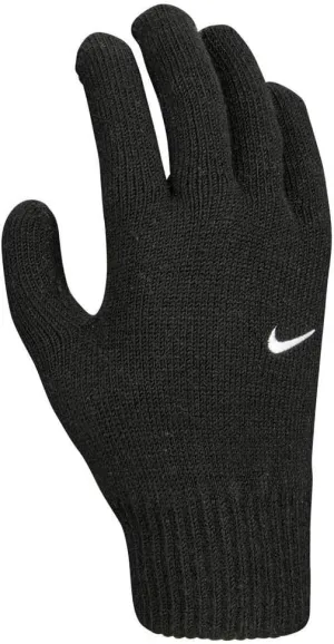 Nike mens Sporty