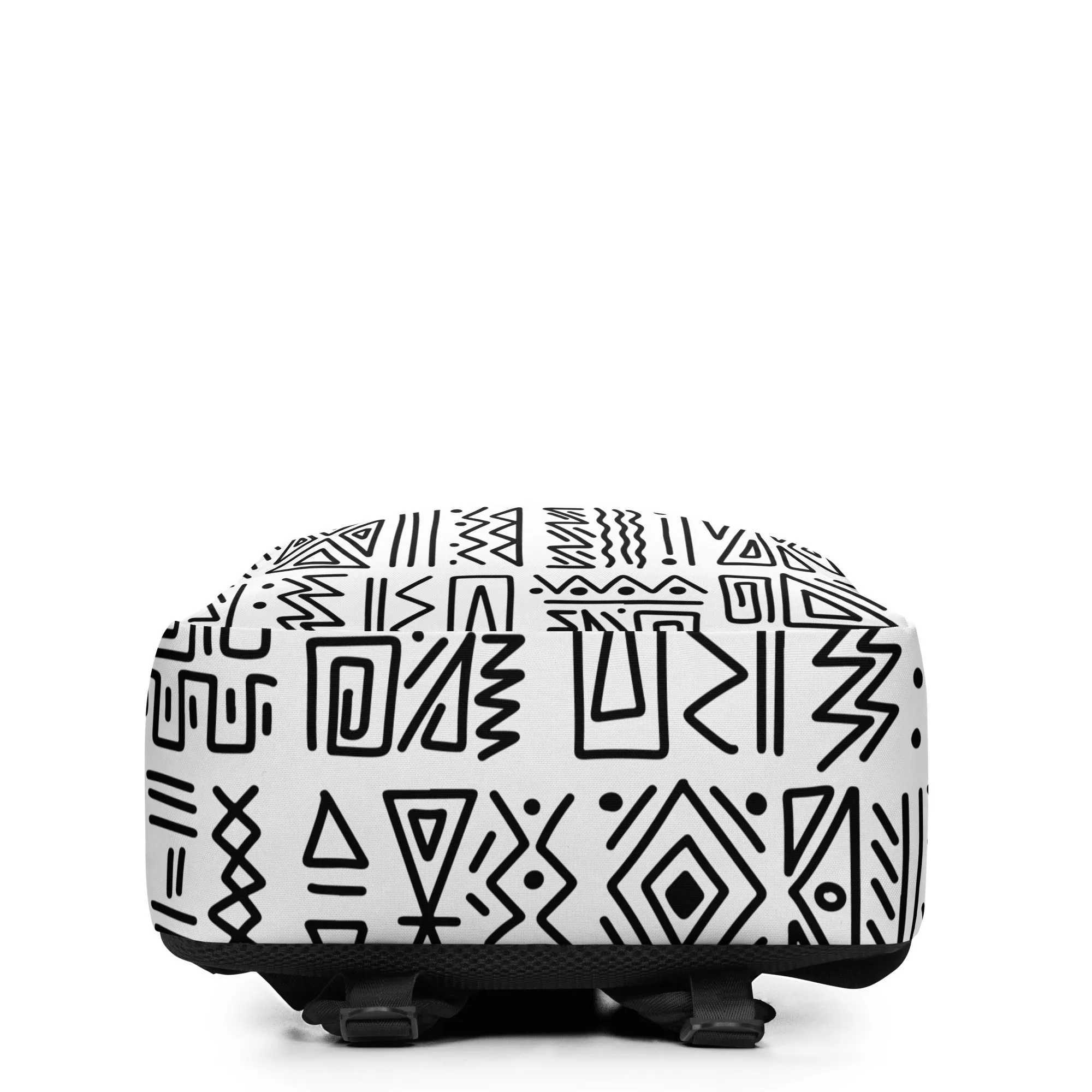Nomadic Minimalist Backpack