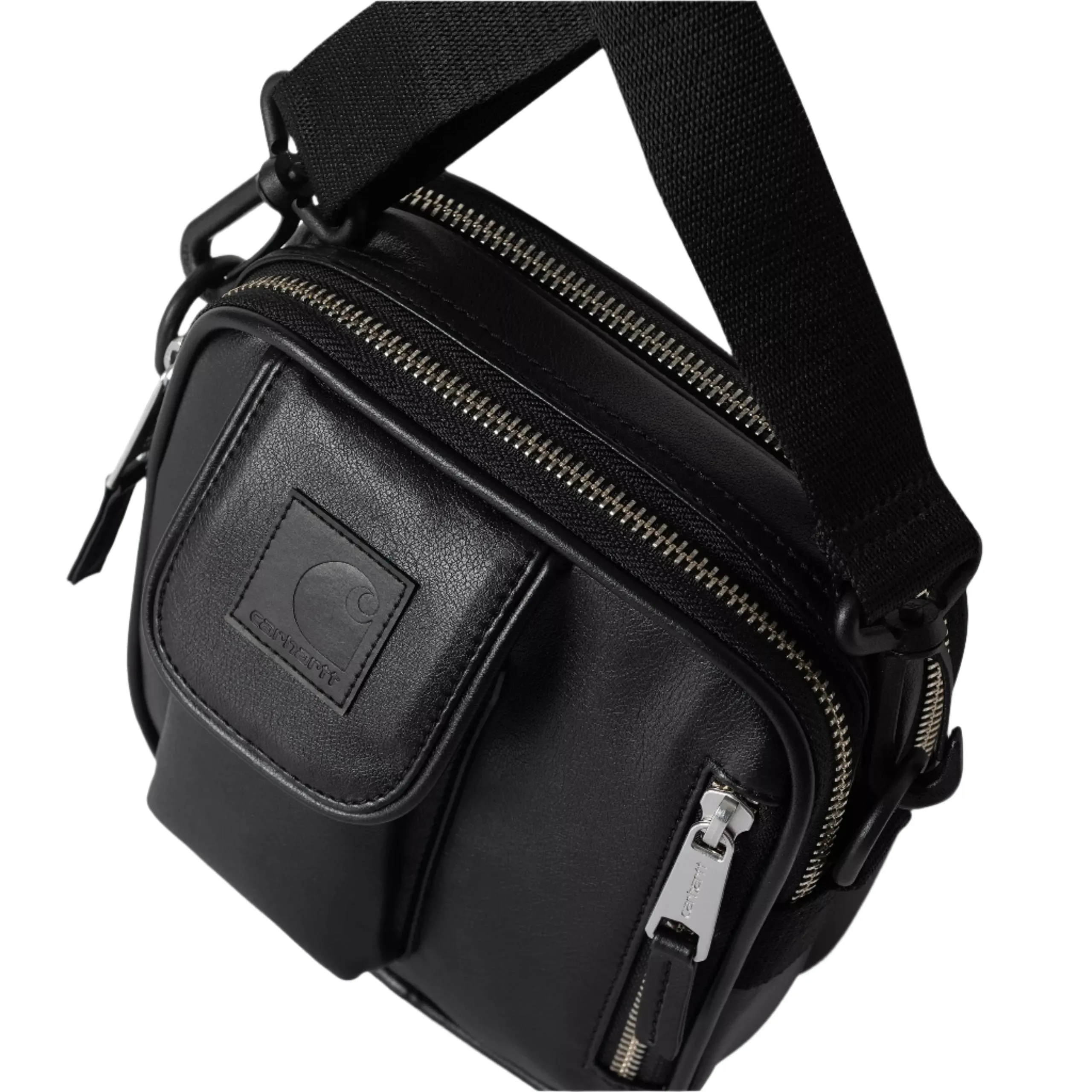 Norwich Bag / carahartt wip