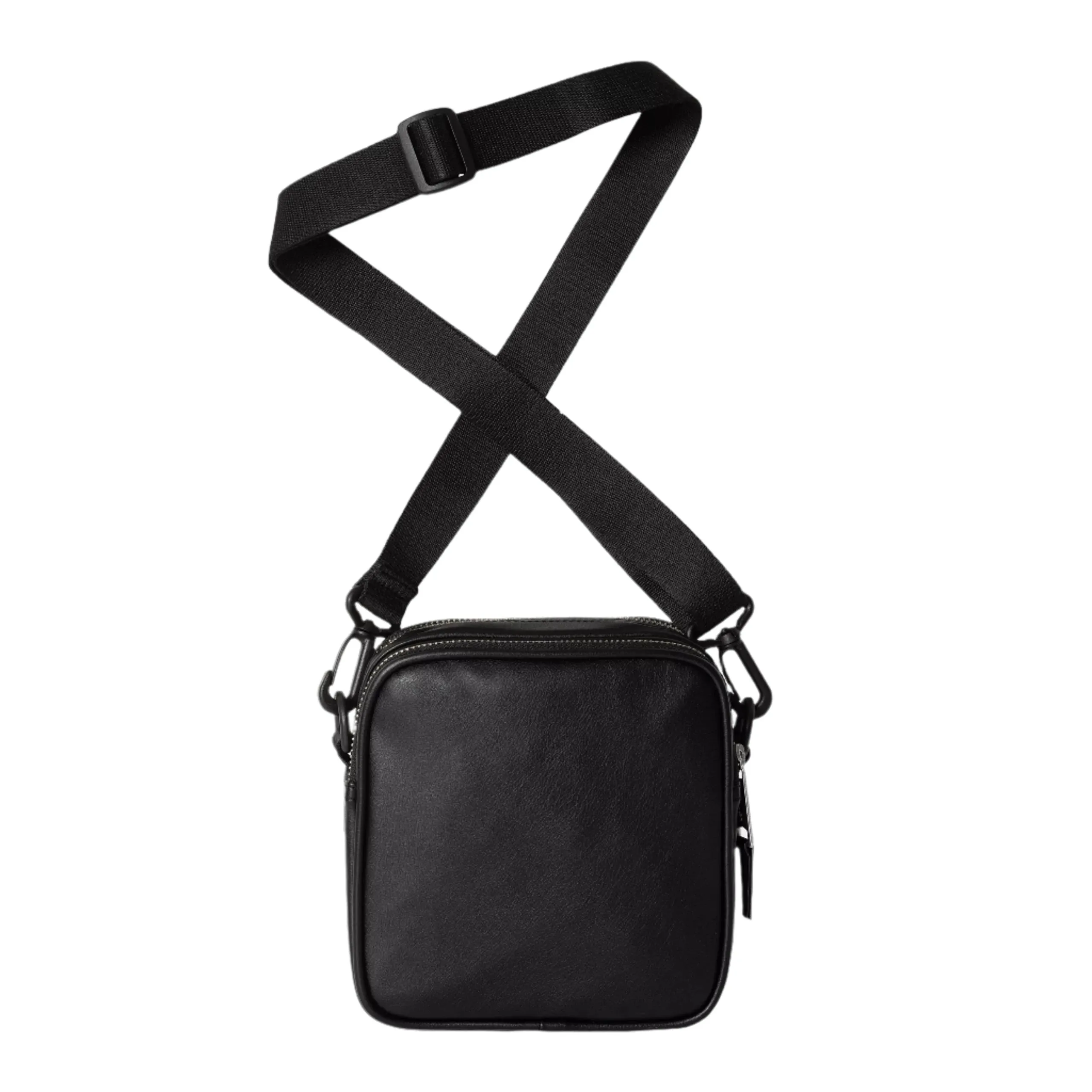 Norwich Bag / carahartt wip