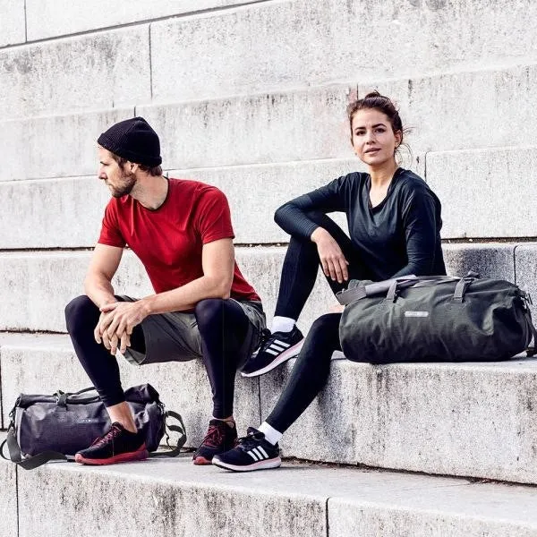 ORTLIEB RACK-PACK URBAN BAG
