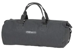 ORTLIEB RACK-PACK URBAN BAG