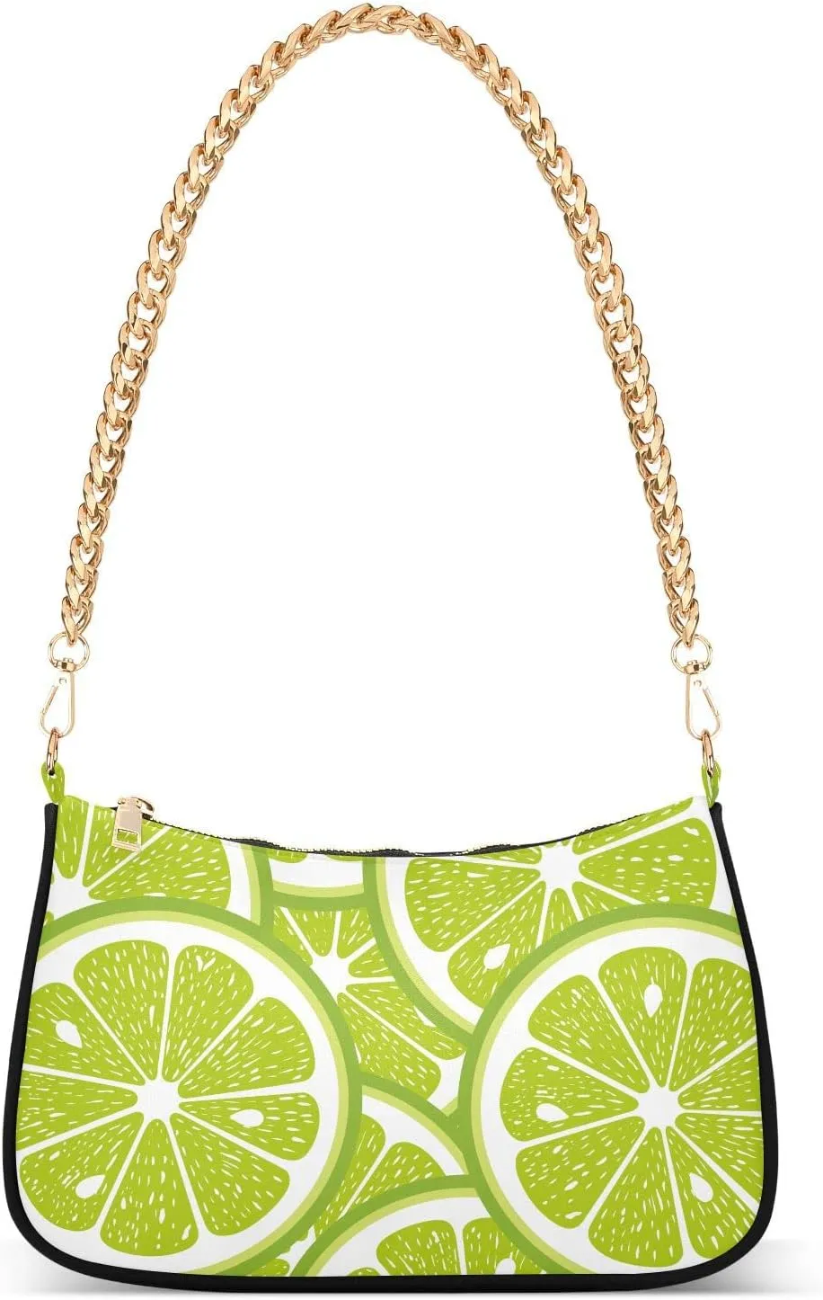 OTVEE Shoulder Bags for Women Small Handbags Mini Clutch Purse