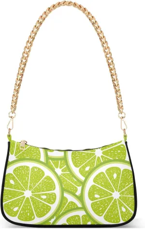 OTVEE Shoulder Bags for Women Small Handbags Mini Clutch Purse