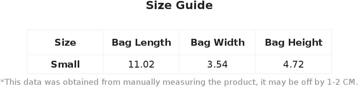OYOANGLE Women's Leather Flap Shoulder Bags Top Handle Retro Square Purse Handbags Vintage Small Underarm Bag