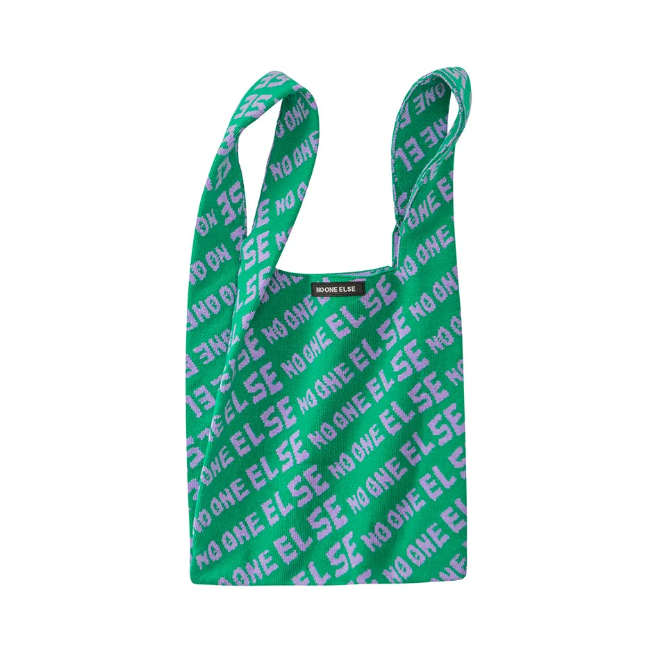 Pack Your Bag Tote Bag