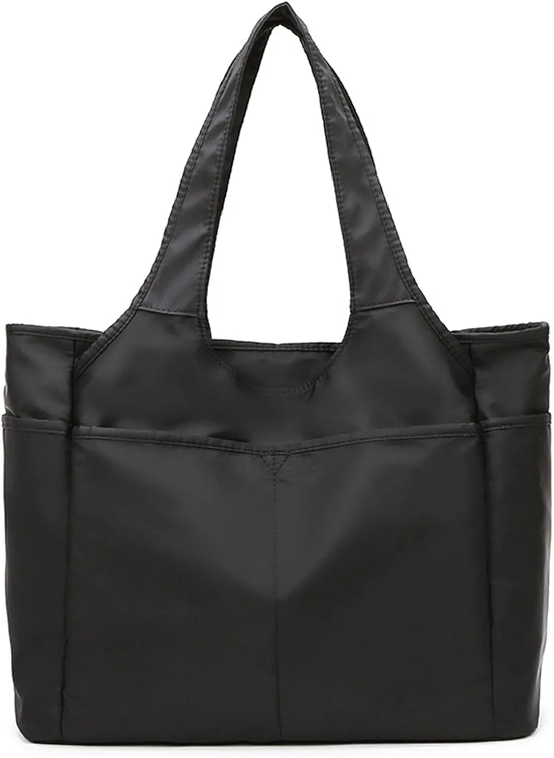PaixRuhe Gym Tote Bags
