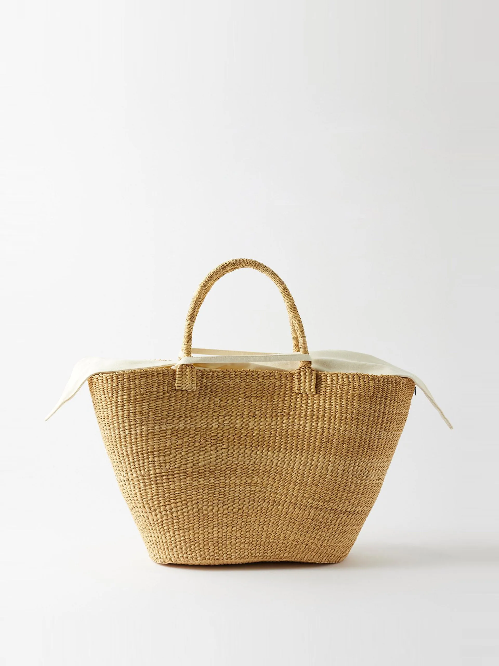 Panier G basket bag