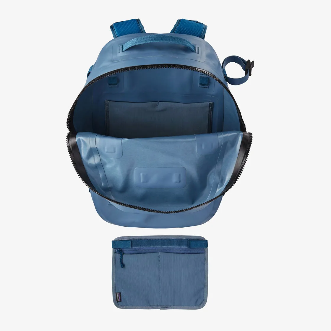 Patagonia Guidewater Backpack
