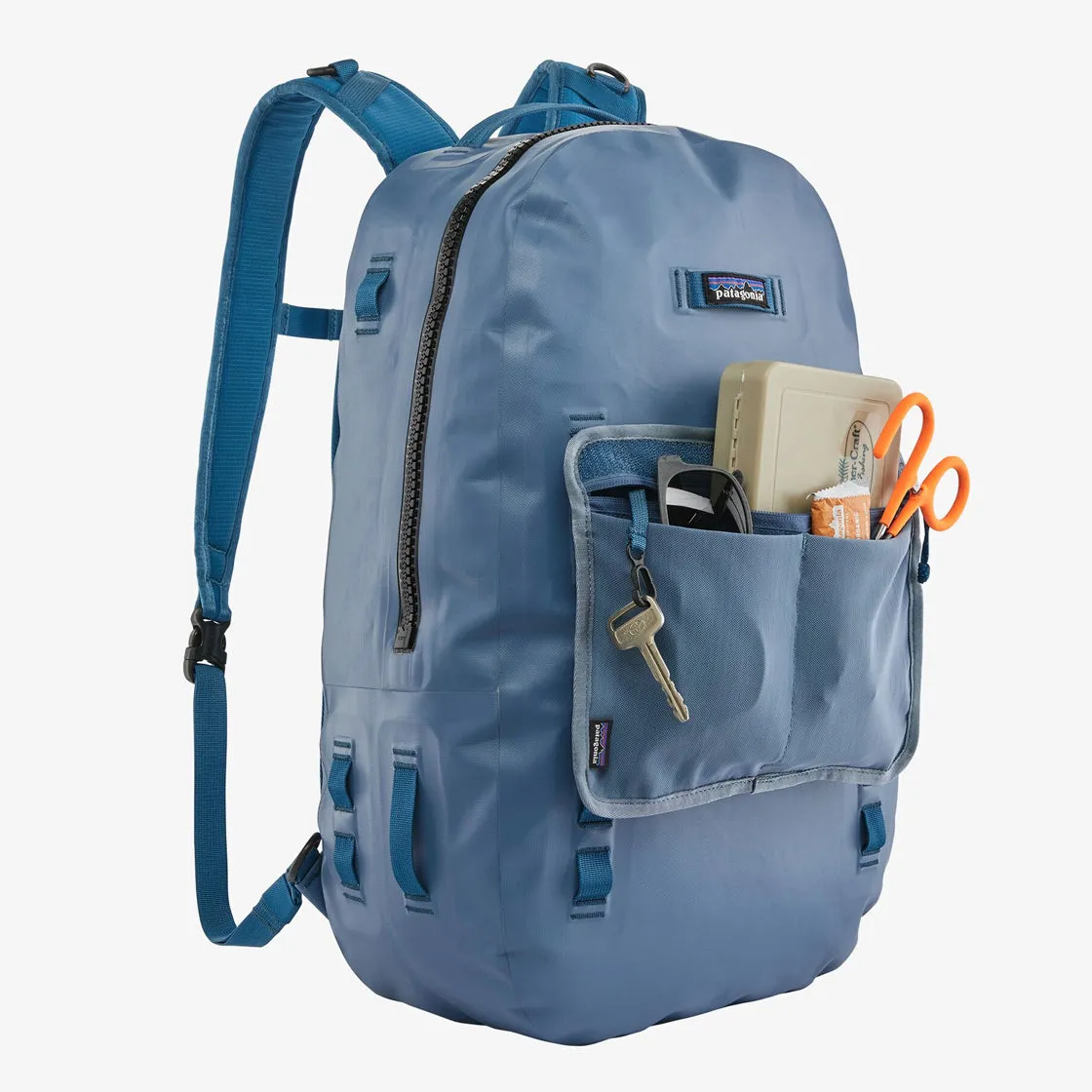 Patagonia Guidewater Backpack