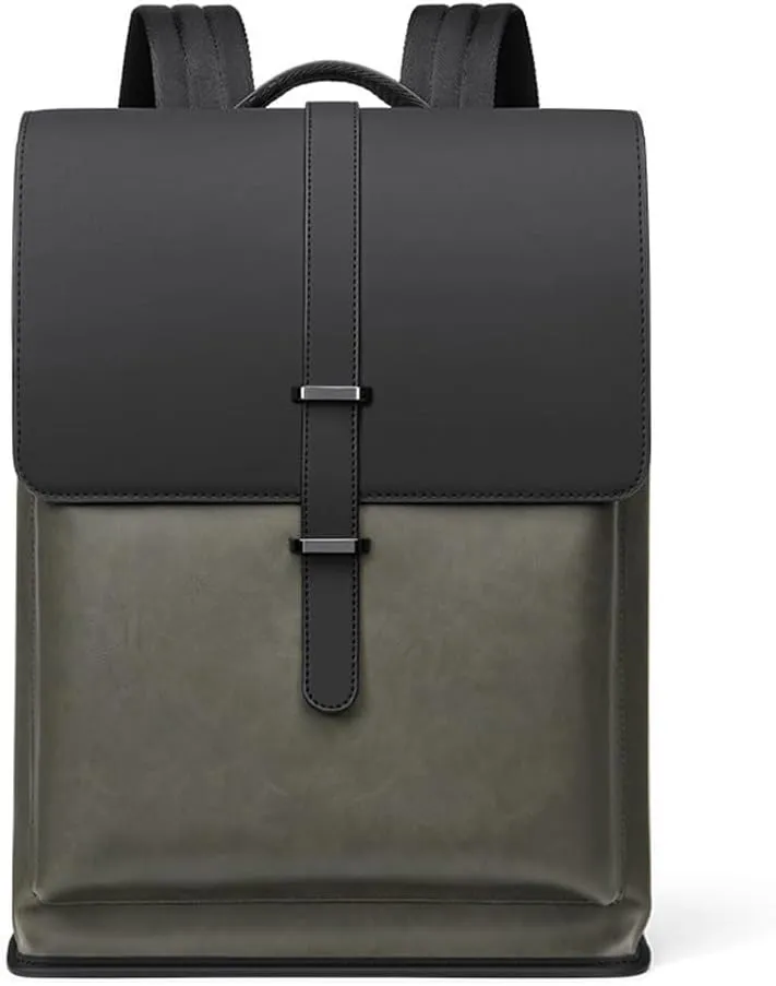 Personal Item Bag Essentials Laptop Casual Daypack Small Hiking Lightweight Waterproof Backpack