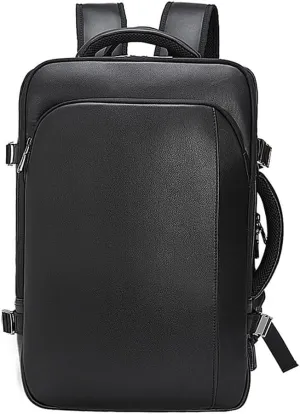 Personal Item Bag Essentials Laptop Casual Daypack Small Hiking Lightweight Waterproof Backpack