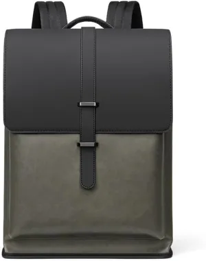 Personal Item Bag Essentials Laptop Casual Daypack Small Hiking Lightweight Waterproof Backpack