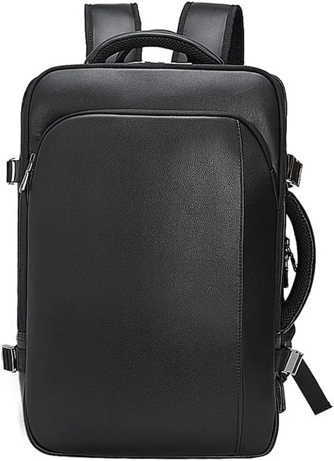 Personal Item Bag Essentials Laptop Casual Daypack Small Hiking Lightweight Waterproof Backpack