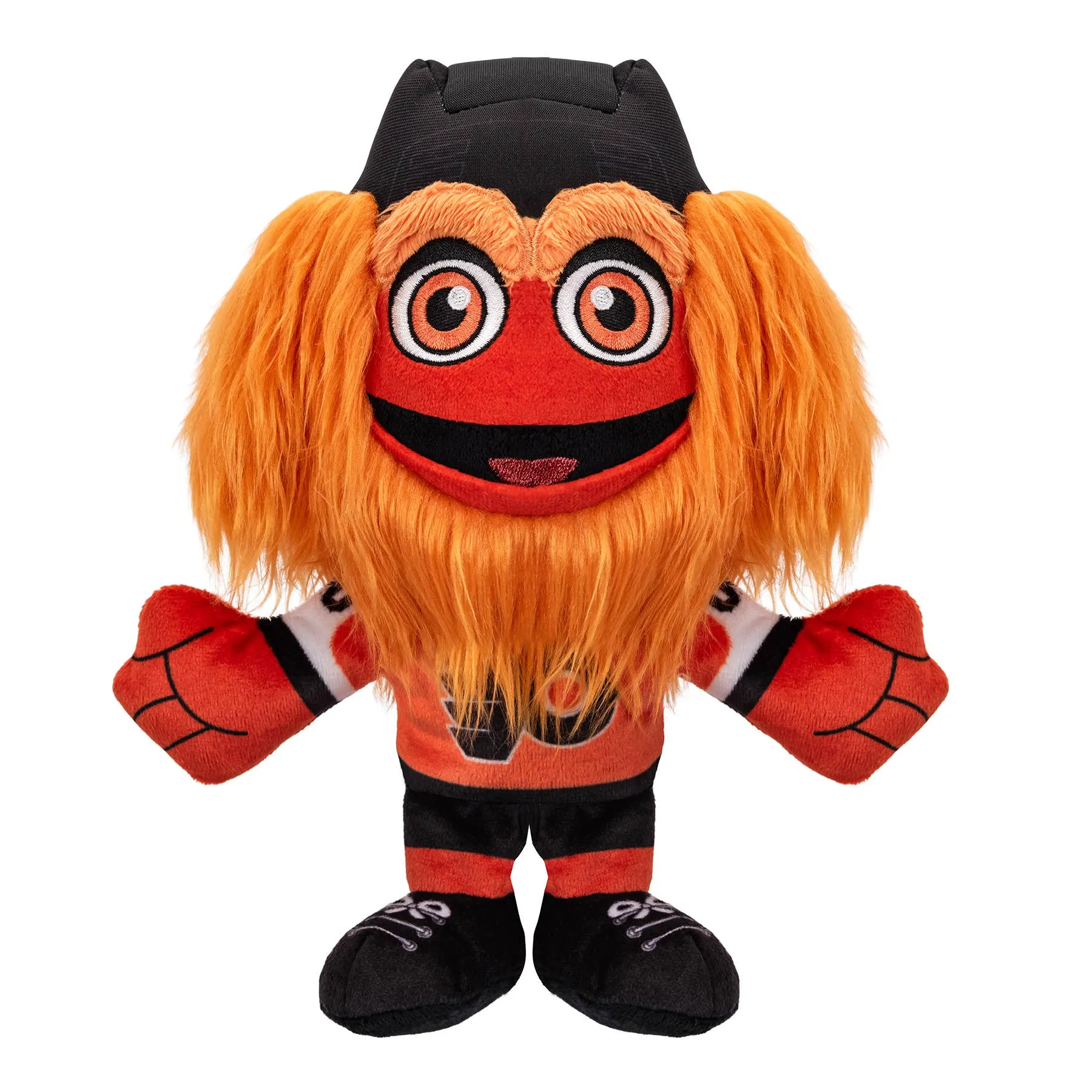 Philadelphia Flyers Gritty 8" Plush