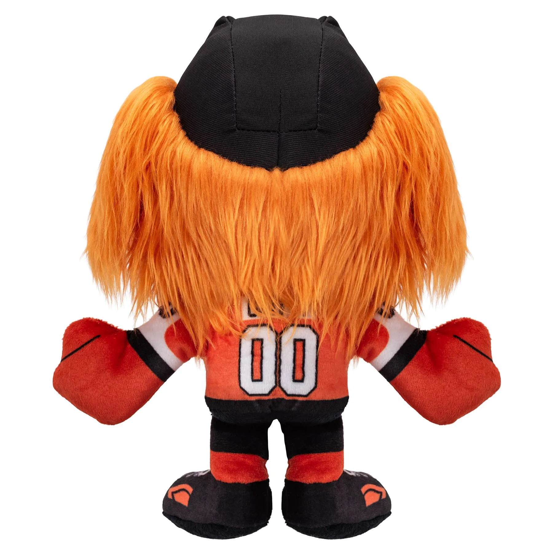 Philadelphia Flyers Gritty 8" Plush