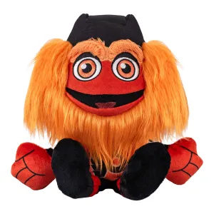 Philadelphia Flyers Gritty 8" Plush