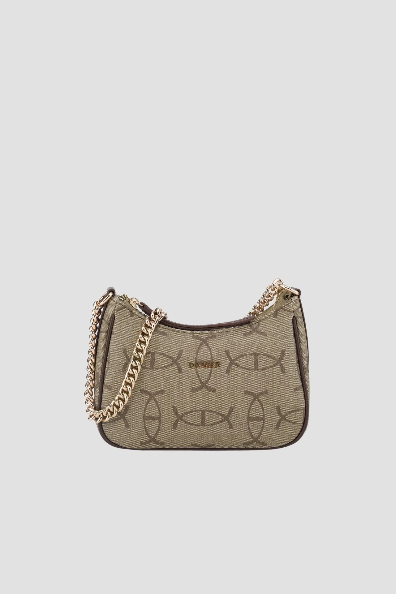 PHILIPA MINI SHOULDER BAG