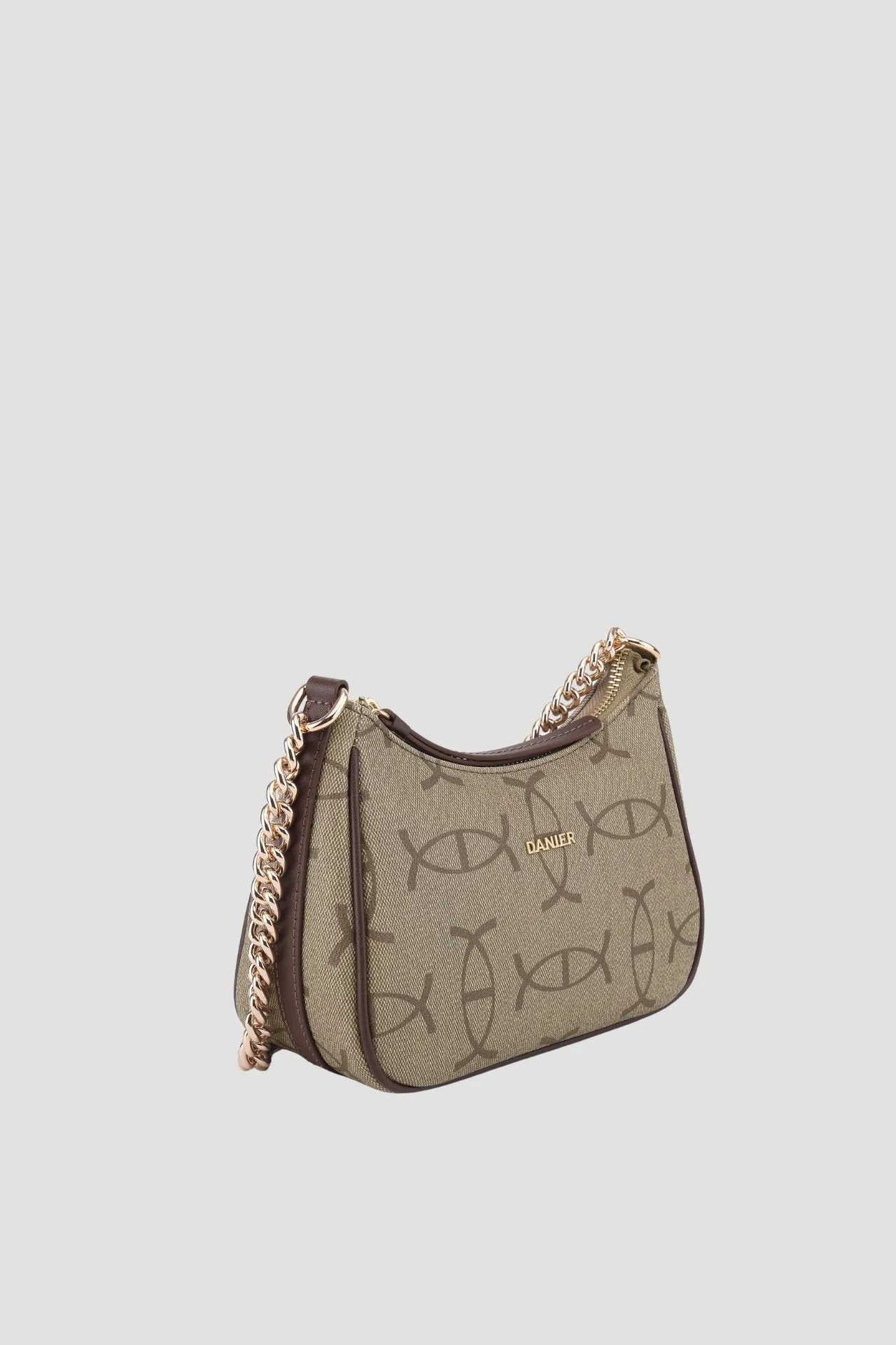 PHILIPA MINI SHOULDER BAG