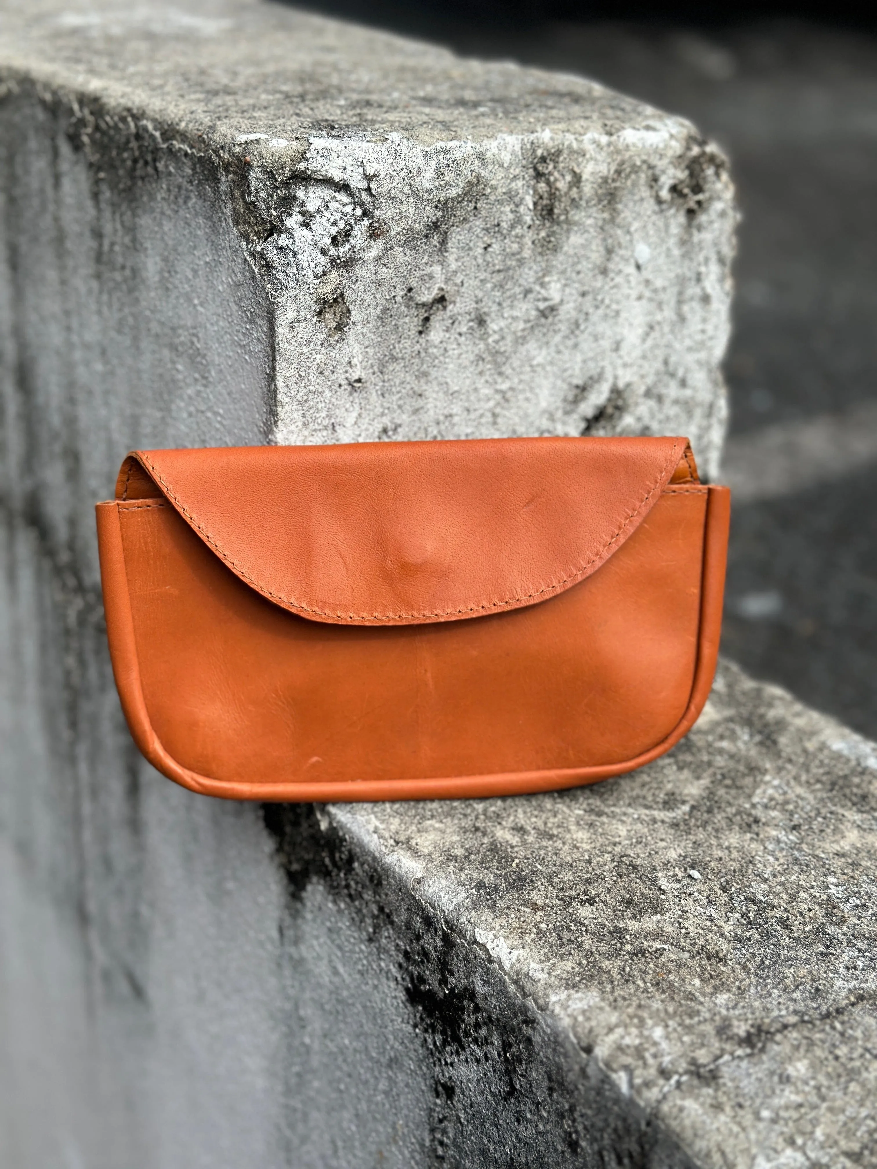 Phone Holder Pouch for Belt