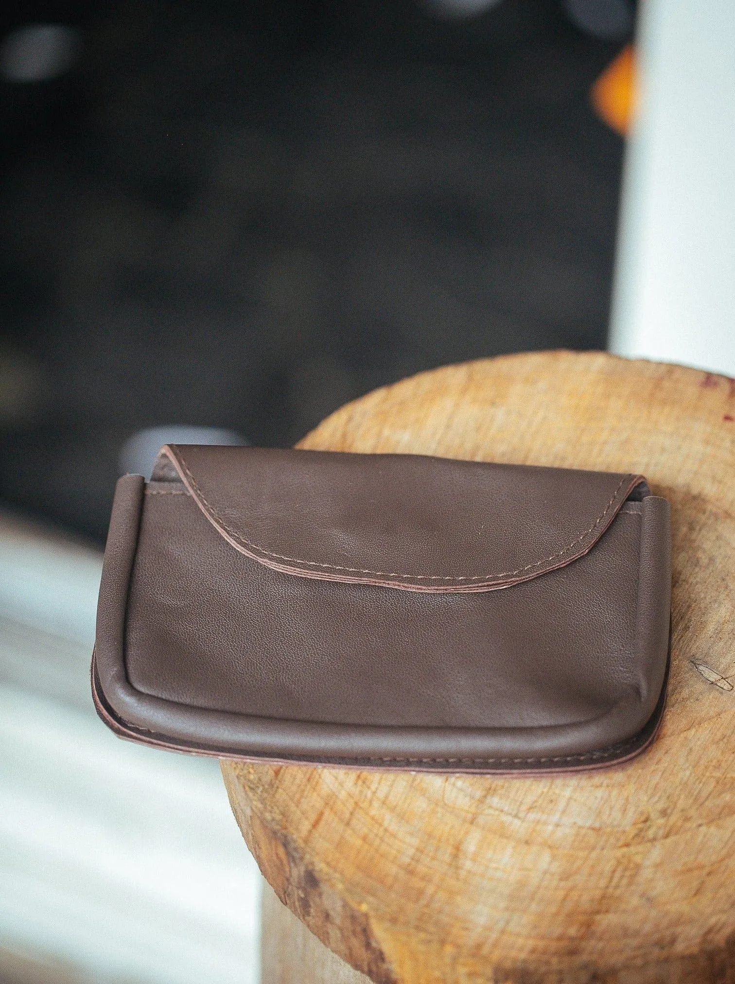 Phone Holder Pouch for Belt