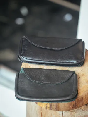 Phone Holder Pouch for Belt