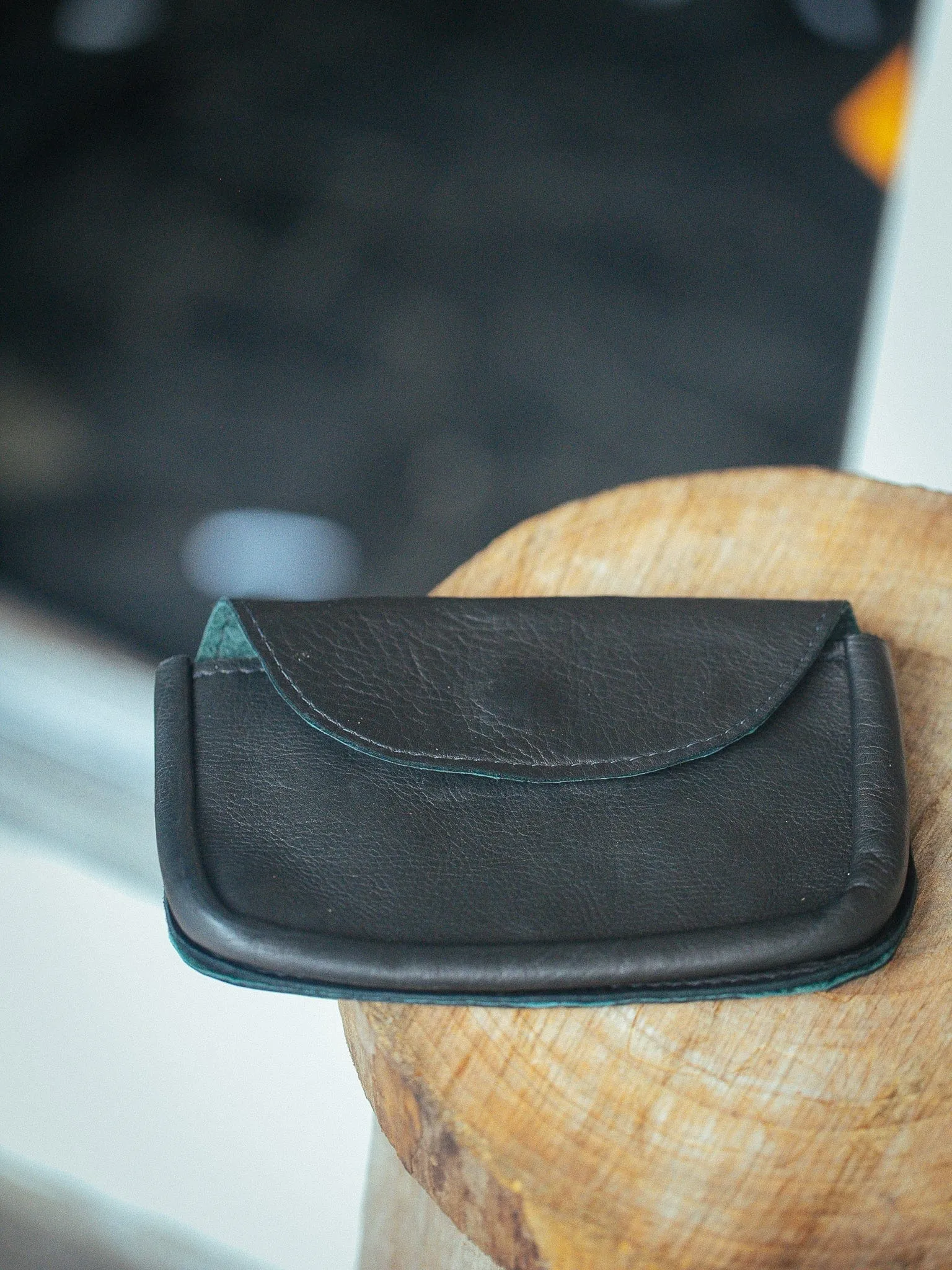 Phone Holder Pouch for Belt