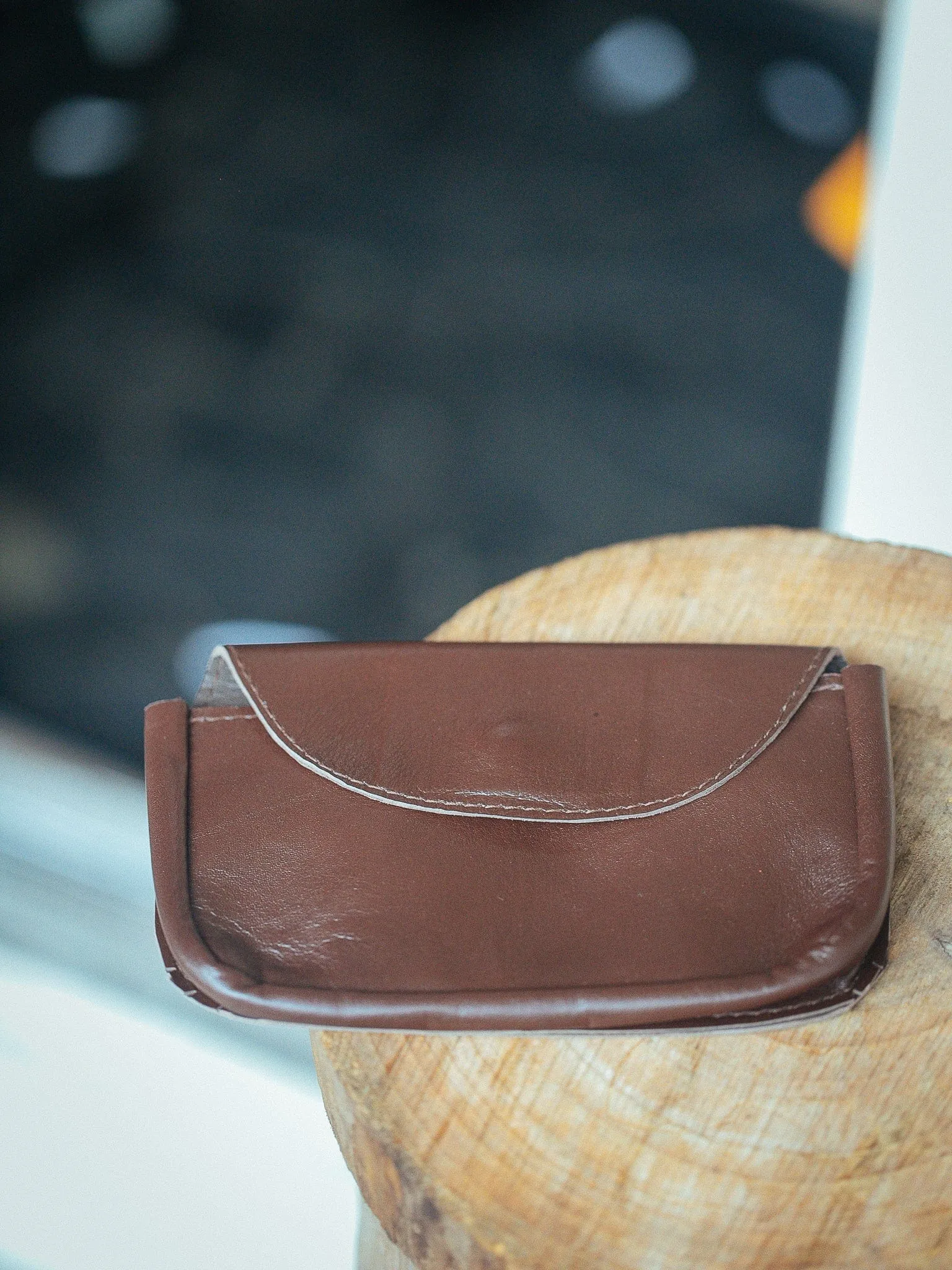 Phone Holder Pouch for Belt