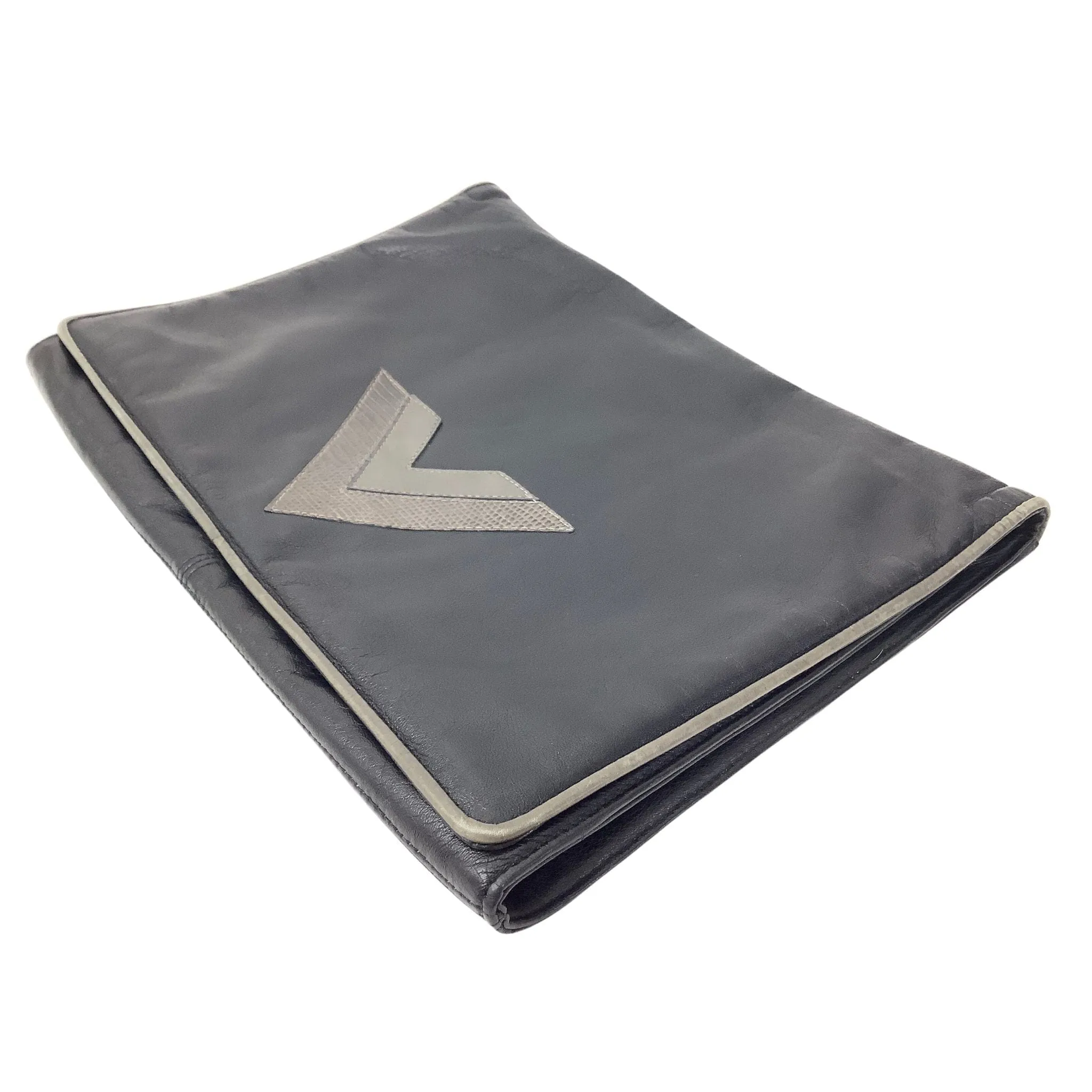 Picard Clutch Bag