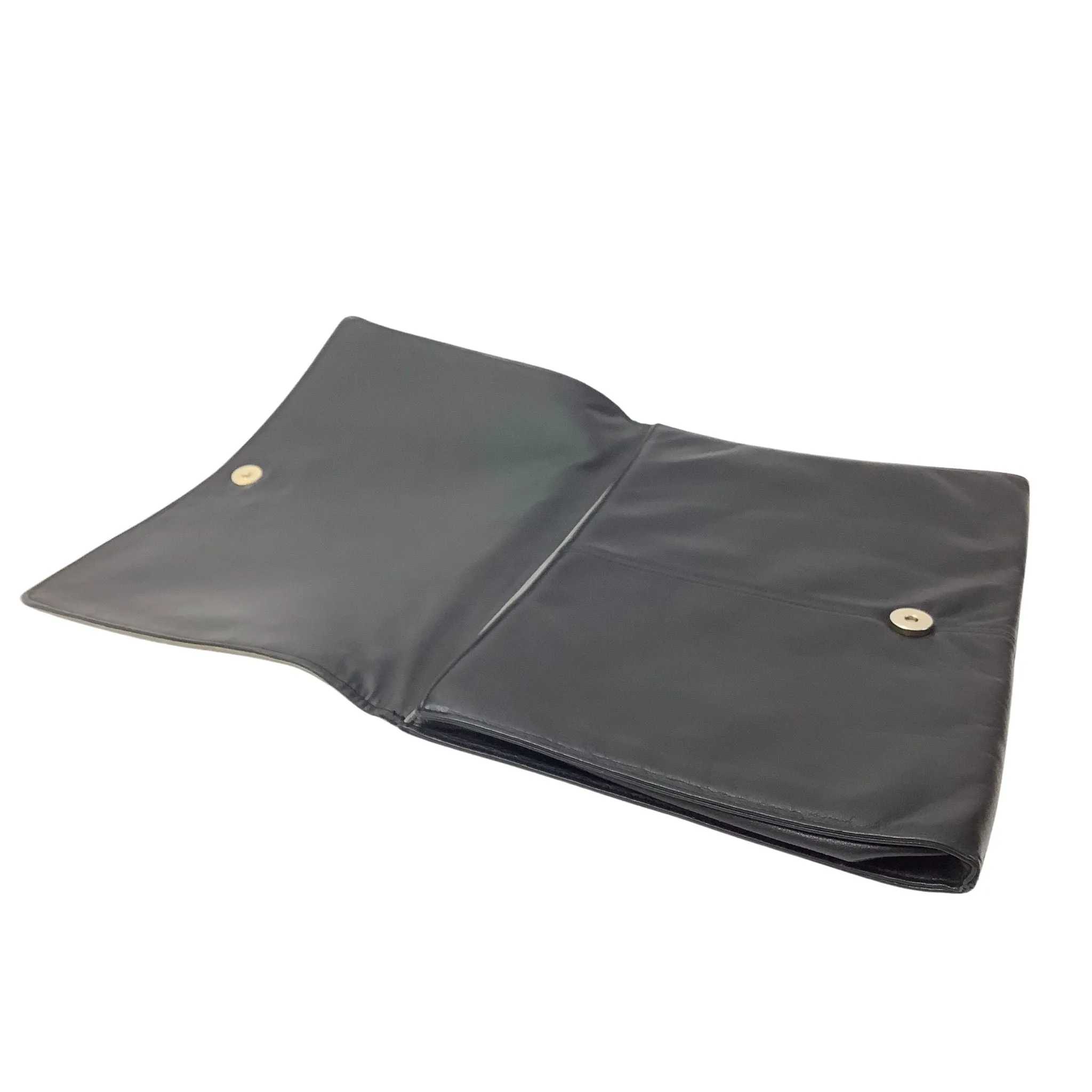 Picard Clutch Bag