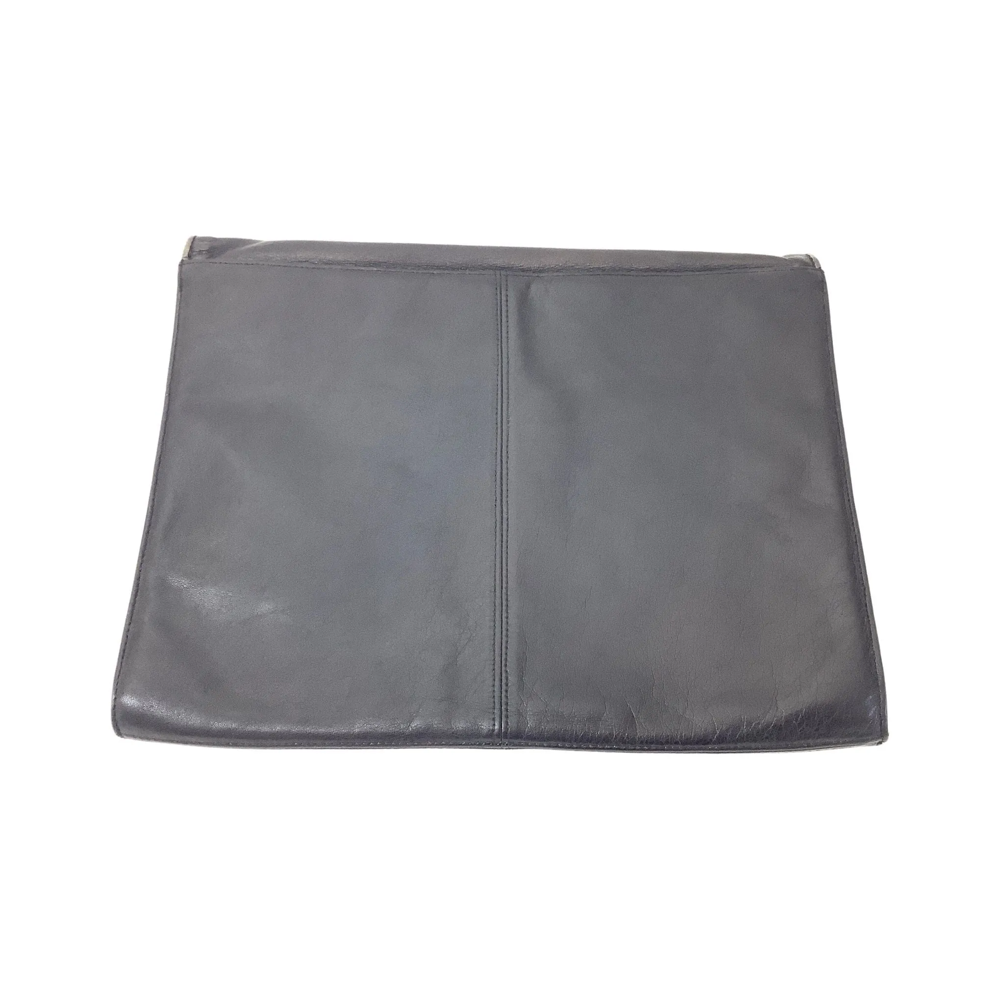 Picard Clutch Bag