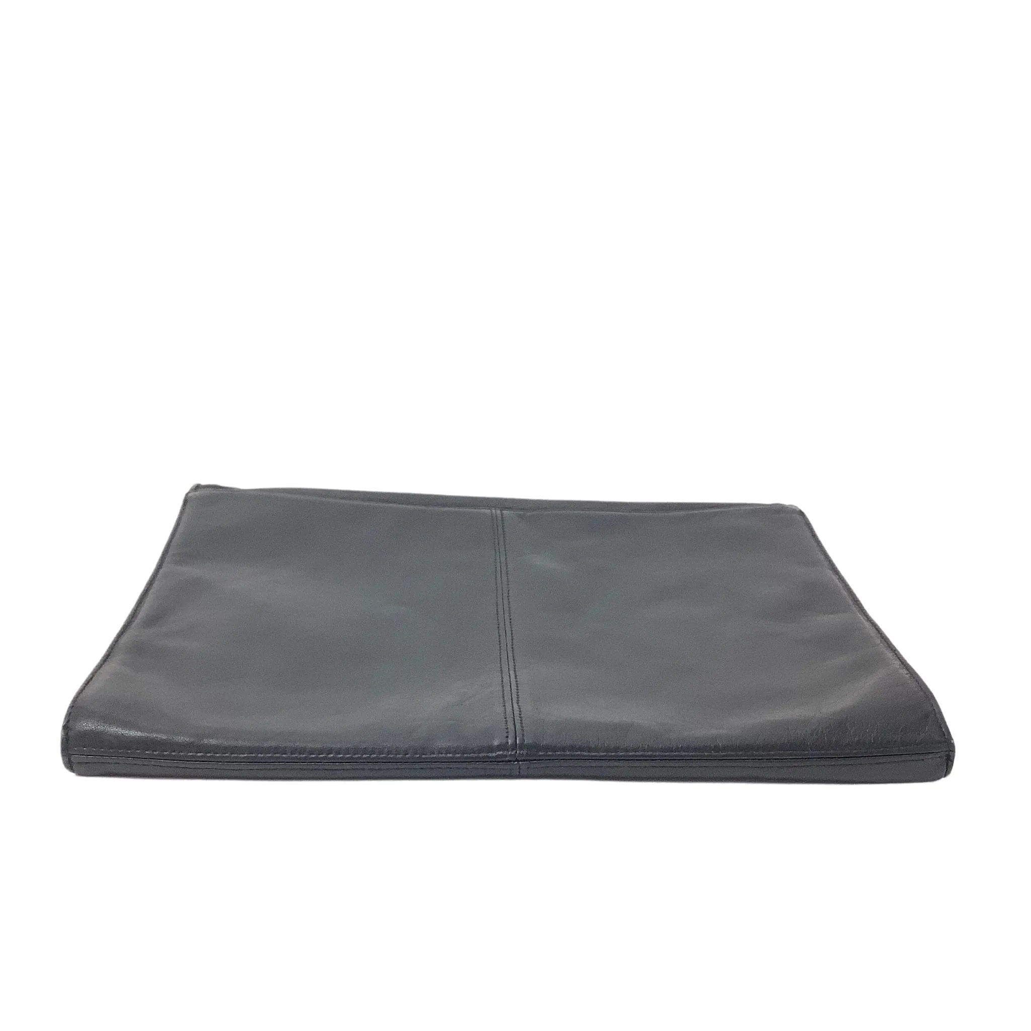 Picard Clutch Bag
