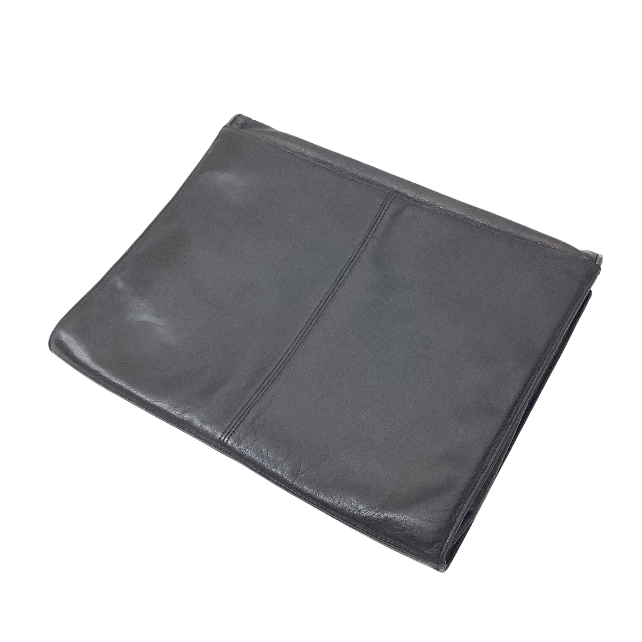 Picard Clutch Bag
