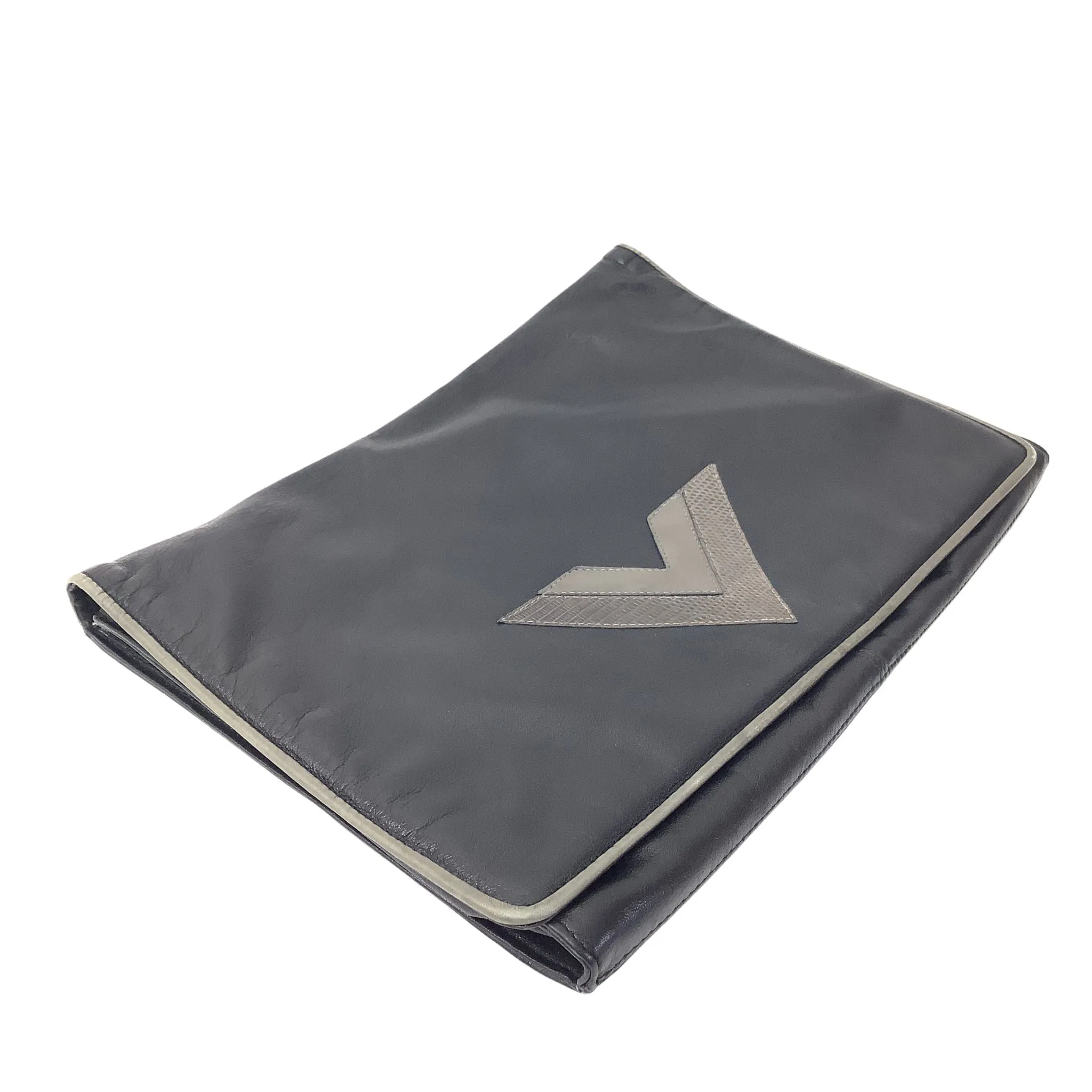 Picard Clutch Bag