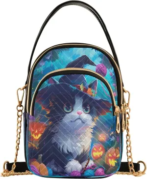 Work Handbags
