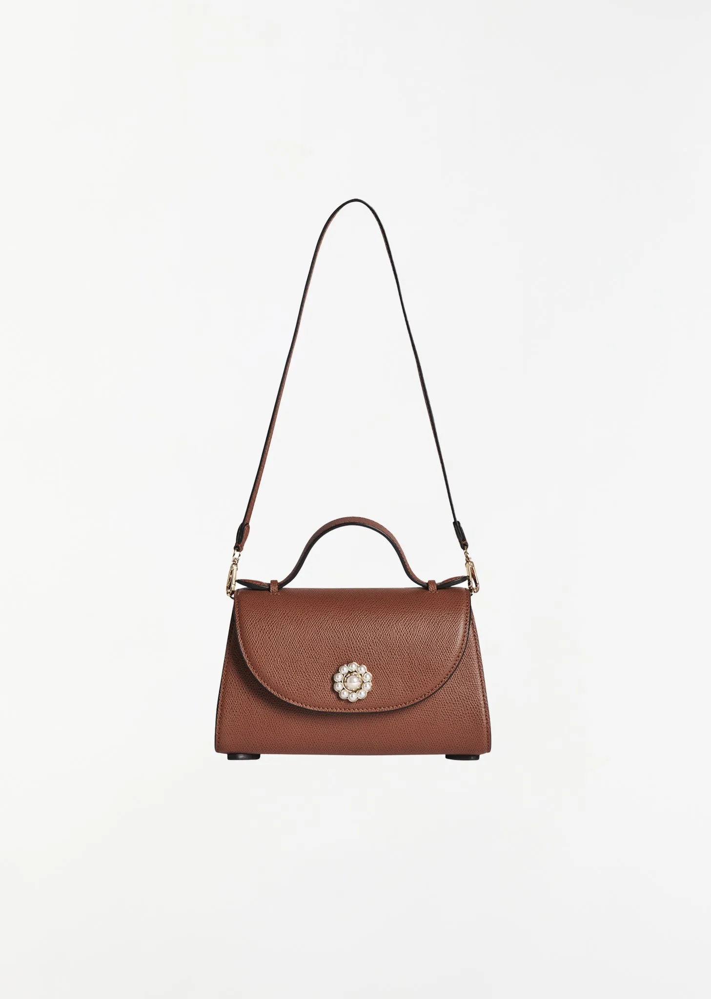Pochette Valentine Bag