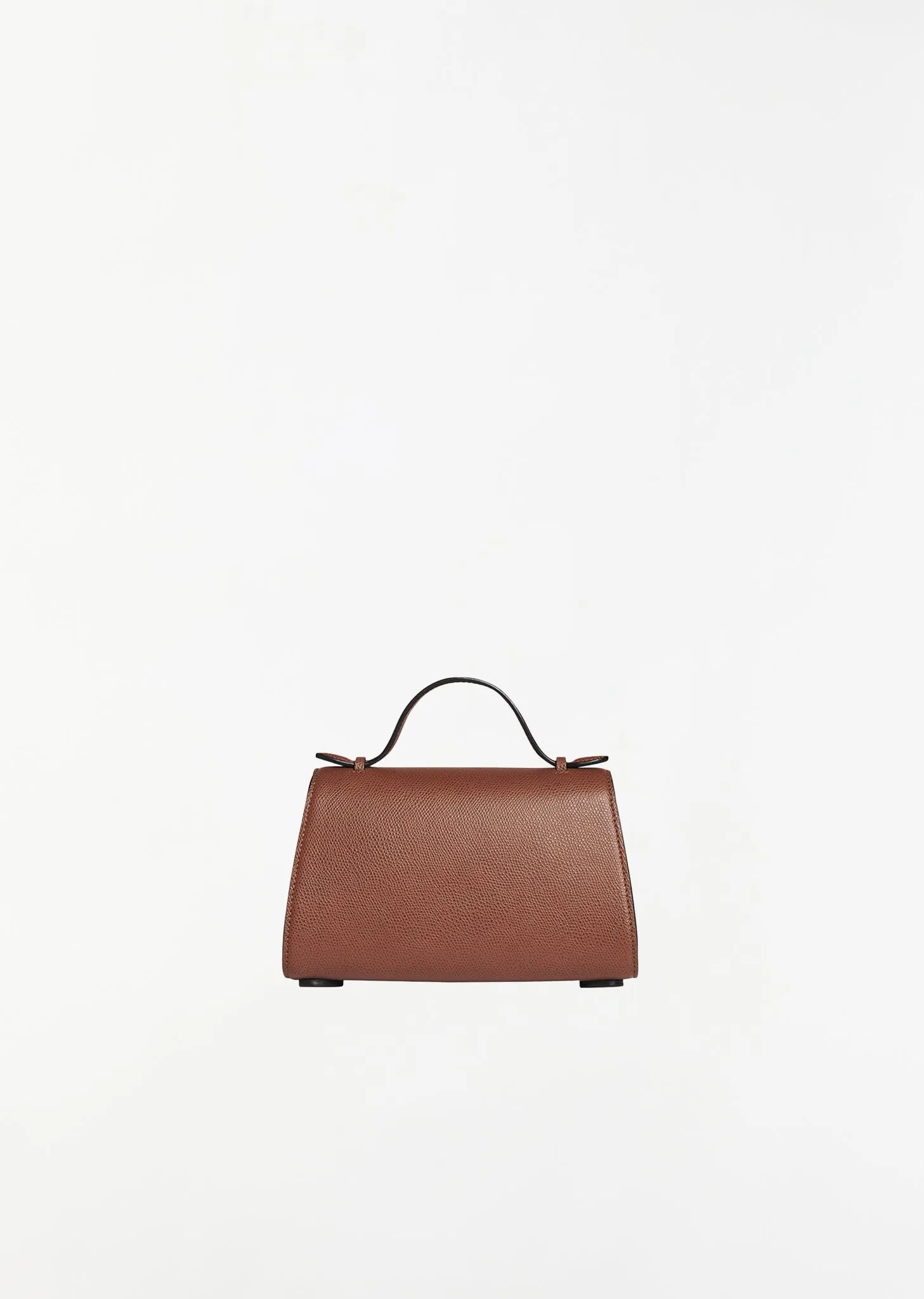 Pochette Valentine Bag