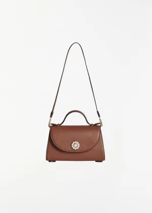 Pochette Valentine Bag