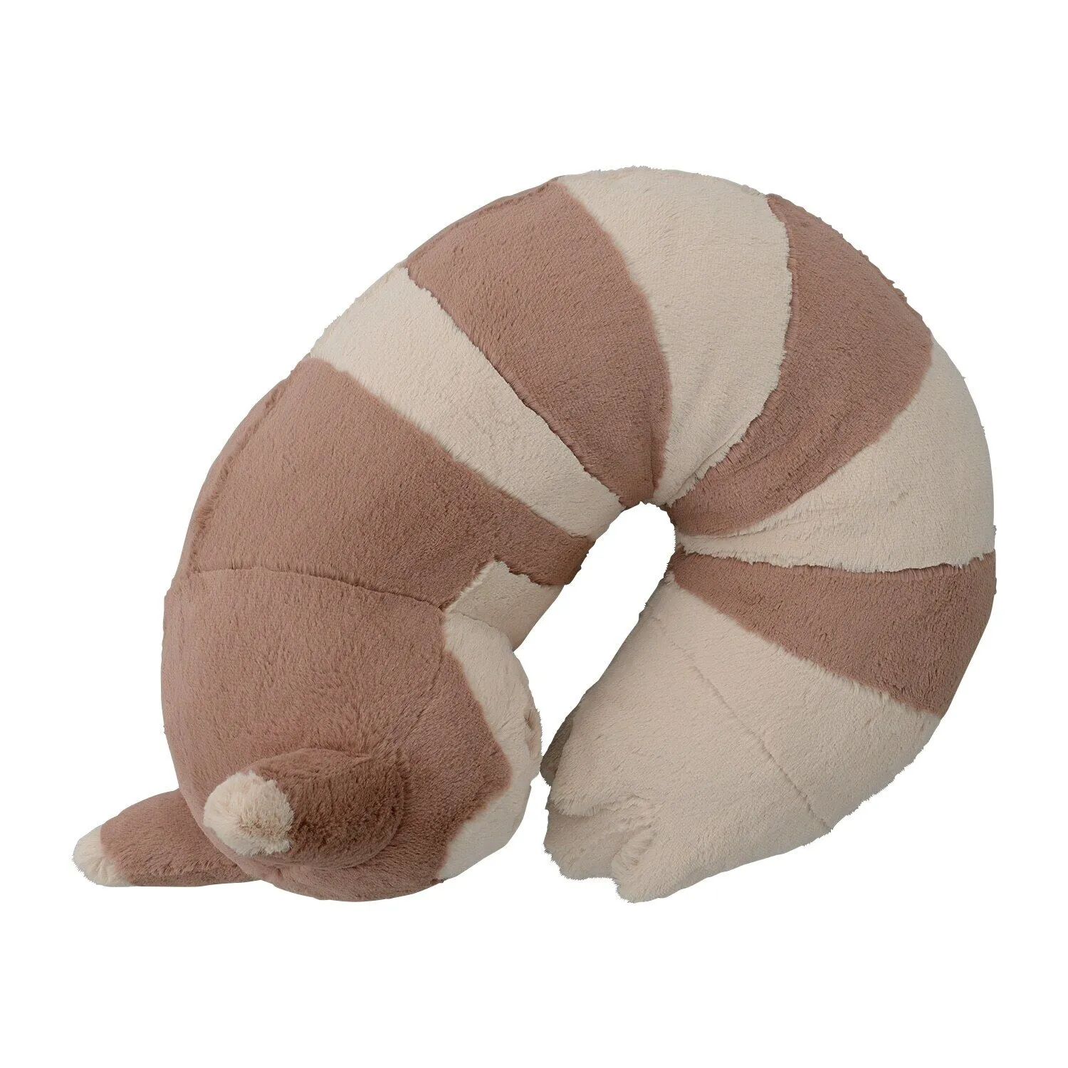 Pokemon Plush Furret Forest Gift Pokemon Center