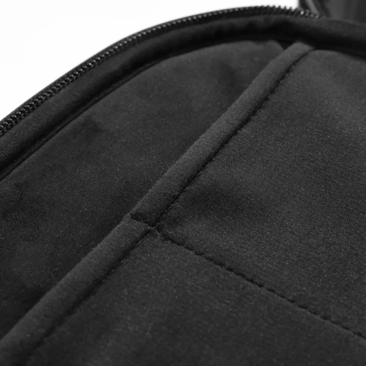 Portable case P4 | KIWI DESIGN | for Meta Quest 3S/3/2